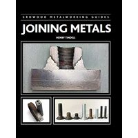 Joining Metals