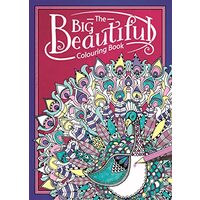 Big Beautiful