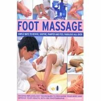 Foot Massage