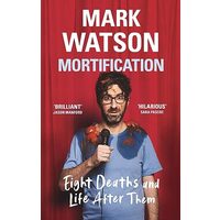 Mortification