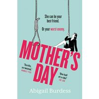 Mother's Day