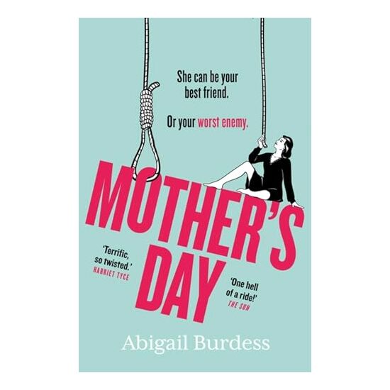 Mother's Day