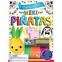 Creative Kits