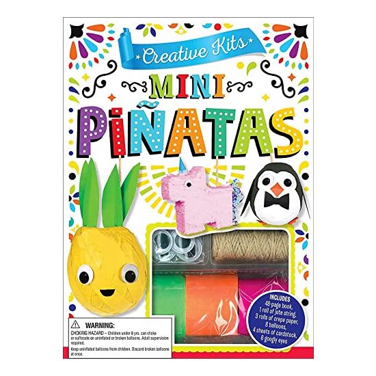 Creative Kits