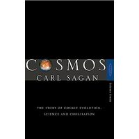 Cosmos