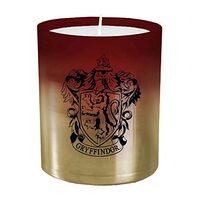 Harry Potter, Insight Editions
