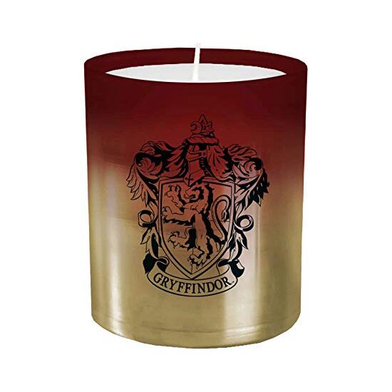 Harry Potter, Insight Editions