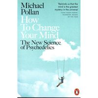 How to Change Your Mind