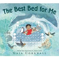 Best Bed for Me