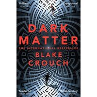 Dark Matter