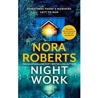 Nightwork