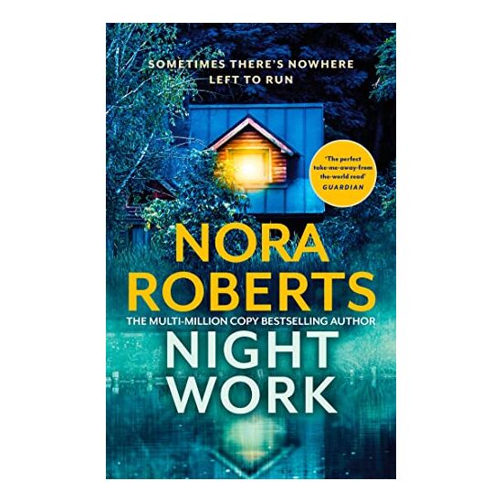 Nightwork