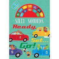Silly Sounds