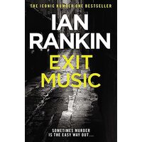 Exit Music