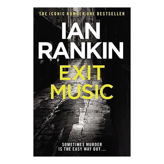 Exit Music