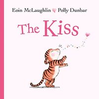 Kiss