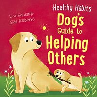 Healthy Habits