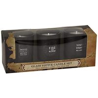 Game of Thrones, Insight Editions