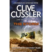 The Storm
