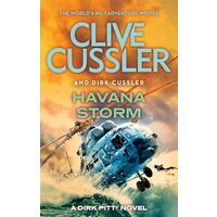 Havana Storm