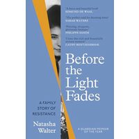 Untitled, Natasha Walter