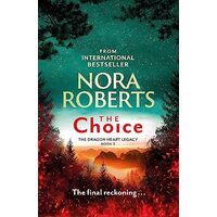 Choice