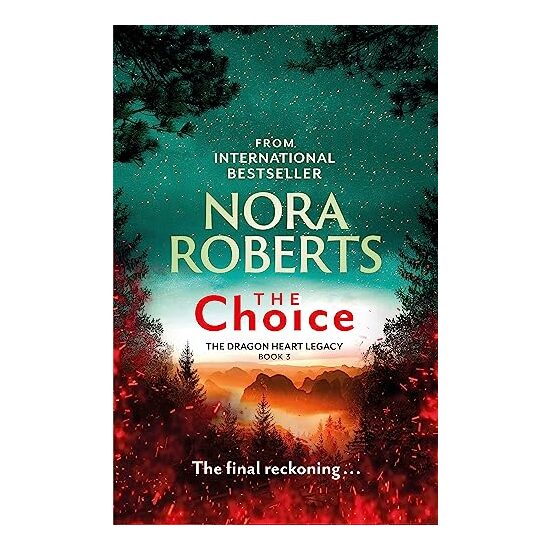 Choice