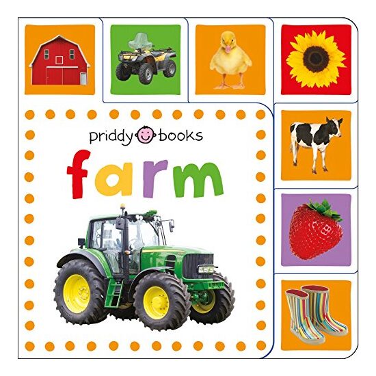 Farm
