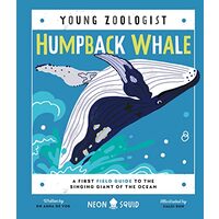 Humpback Whale