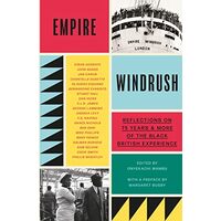 Empire Windrush
