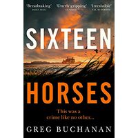 Sixteen Horses