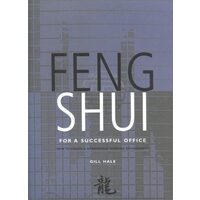 Feng Shui for a Successful Office