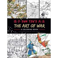 Art of War