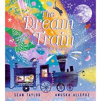 Dream Train