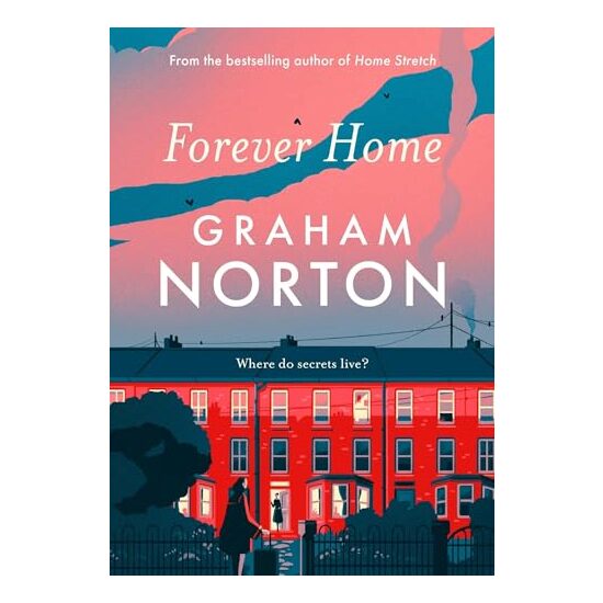 Forever Home
