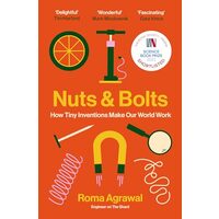 Nuts and Bolts