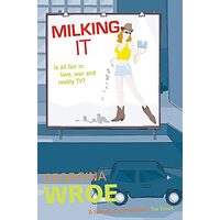 MILKING IT