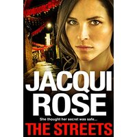 Streets