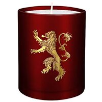 House Lannister, Insight Editions