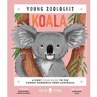 Koala