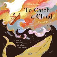 Catch a Cloud