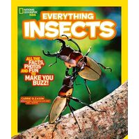 Insects