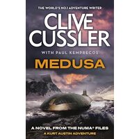 Medusa