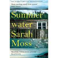 Summerwater