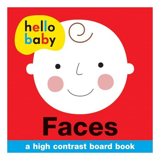Faces