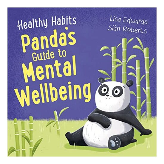 Healthy Habits