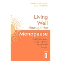 Living Well Through the Menopause