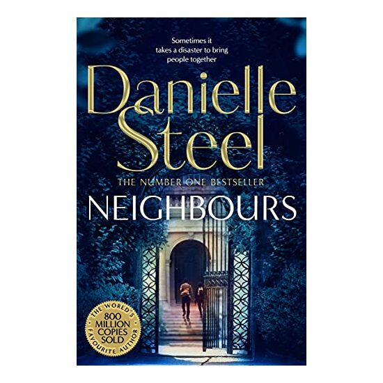 Neighbours