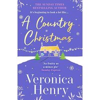 Country Christmas