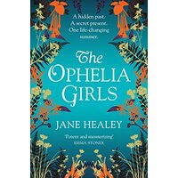 Ophelia Girls